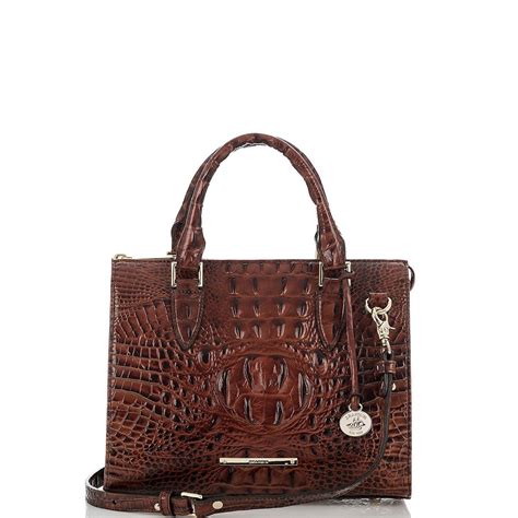 macy brahmin clearance bags.